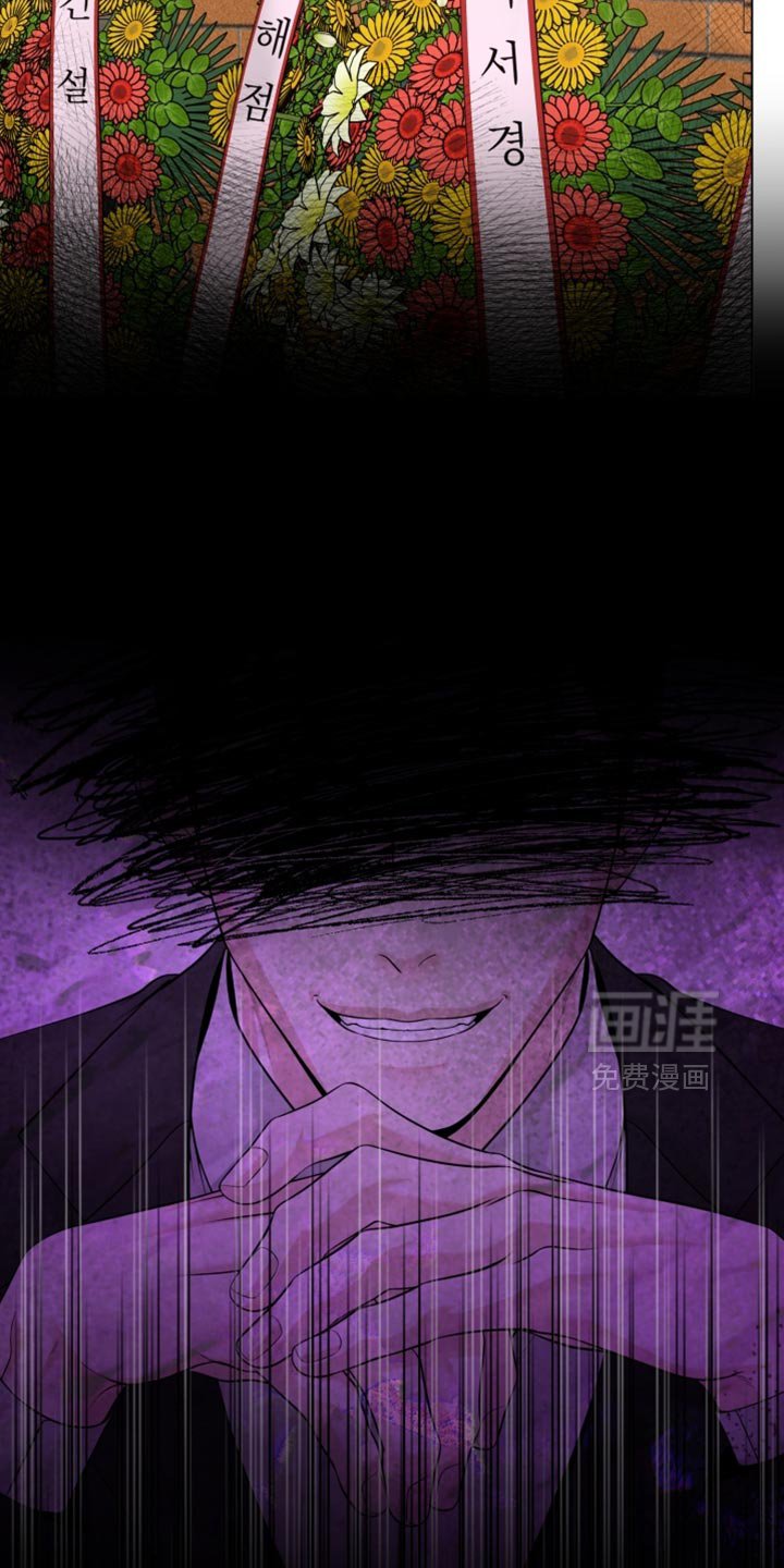 第24章：一起去看话剧
