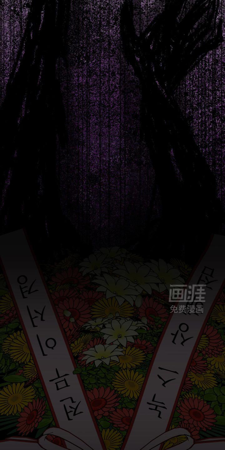 第24章：一起去看话剧