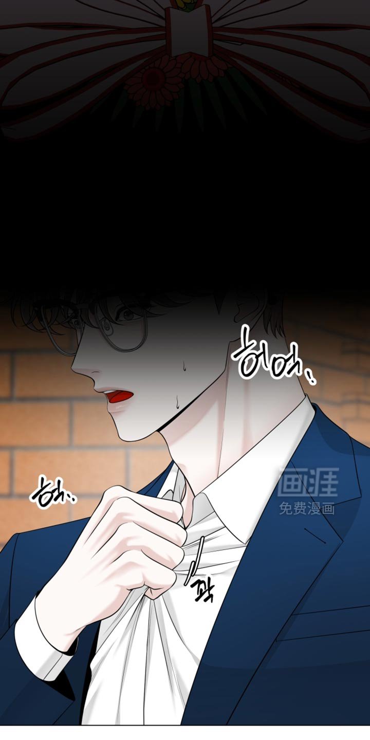 第24章：一起去看话剧