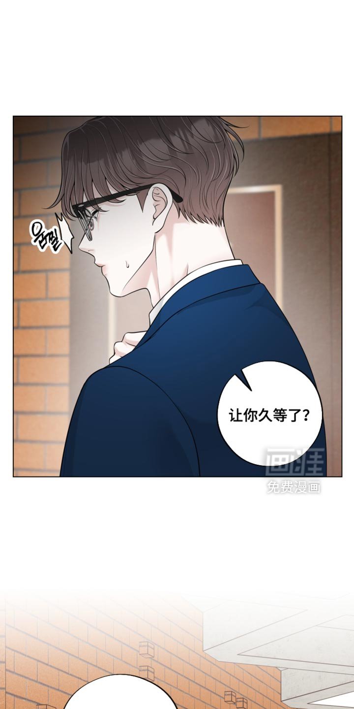 第24章：一起去看话剧