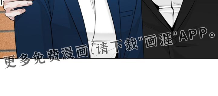 第24章：一起去看话剧