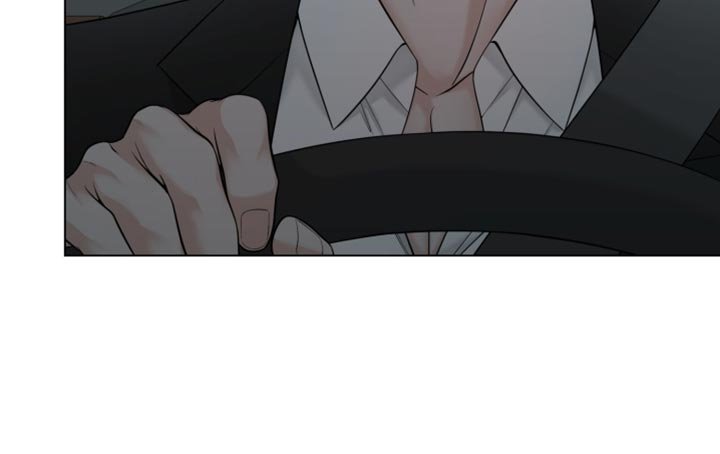 第25章：你会在我身边吗？