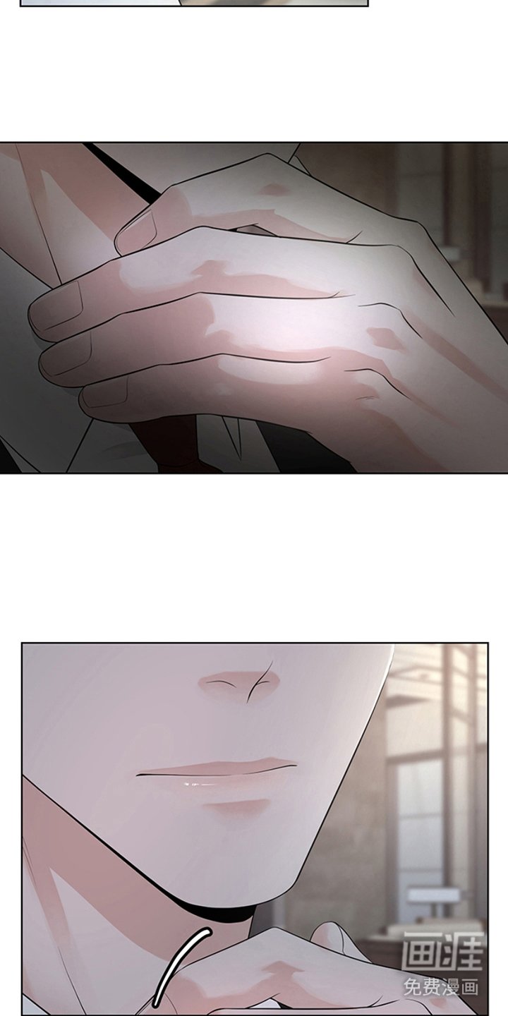第3章：原因