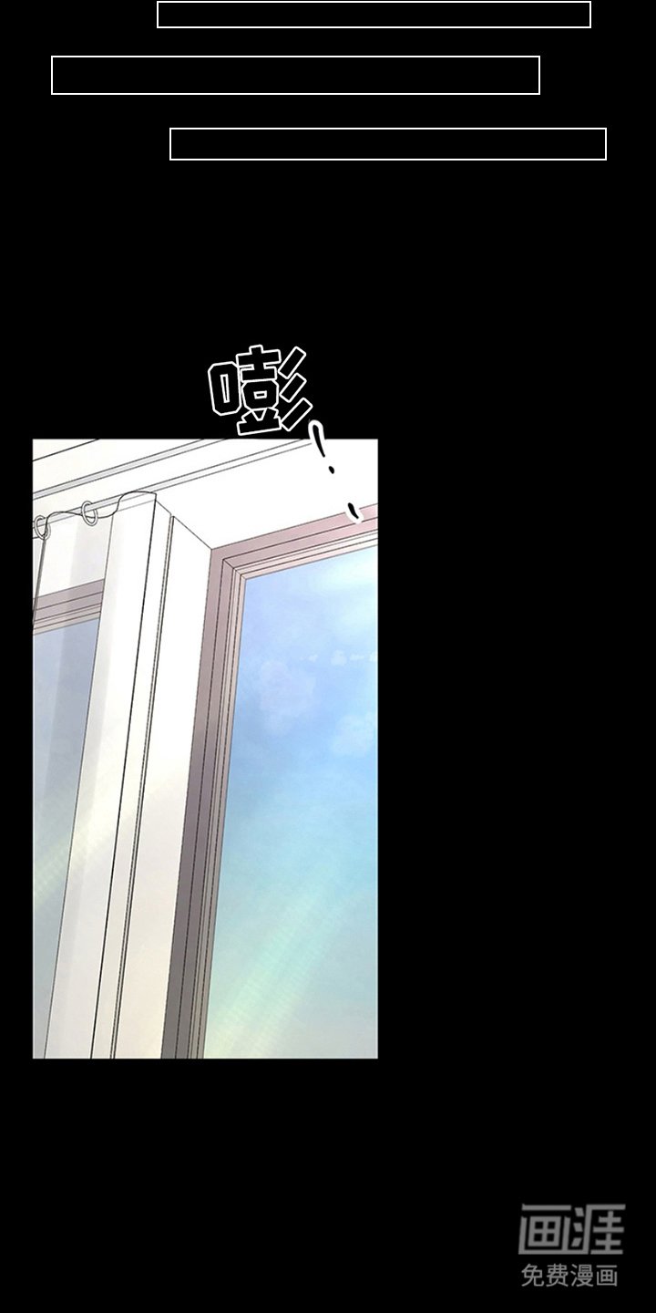 第8章：多少个