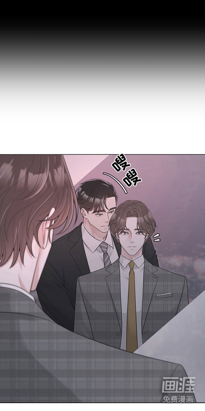 第8章：多少个