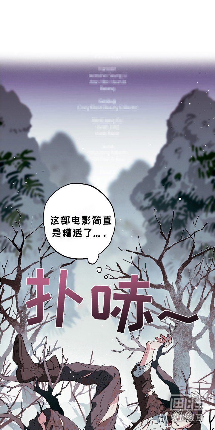 第11章：目标