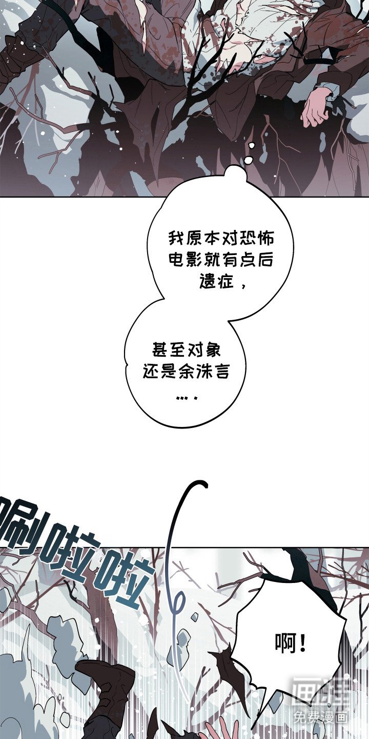 第11章：目标