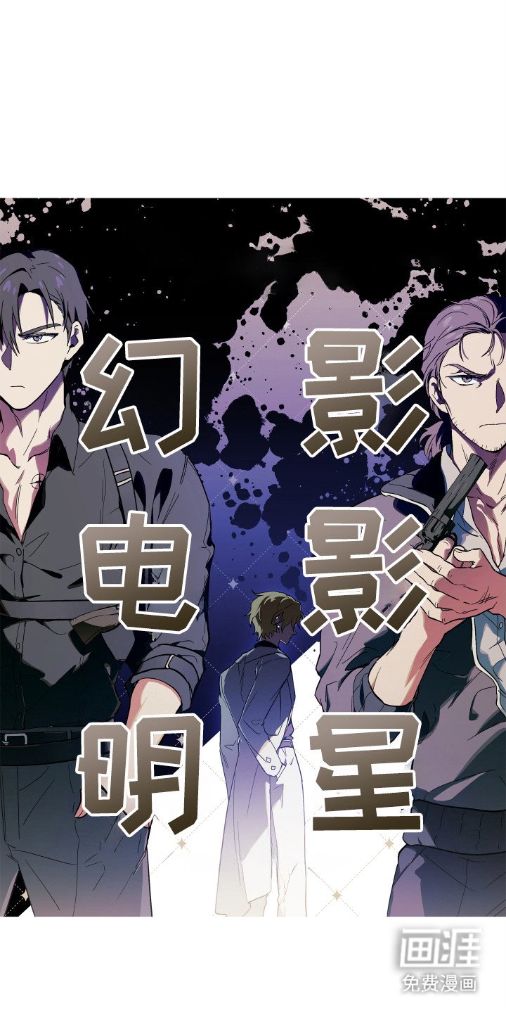 第11章：目标