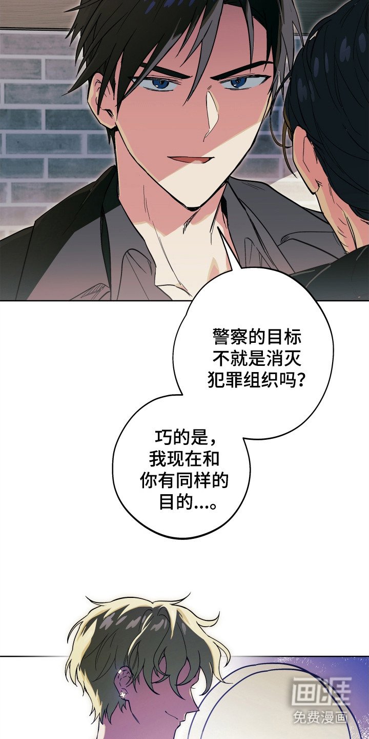 第11章：目标