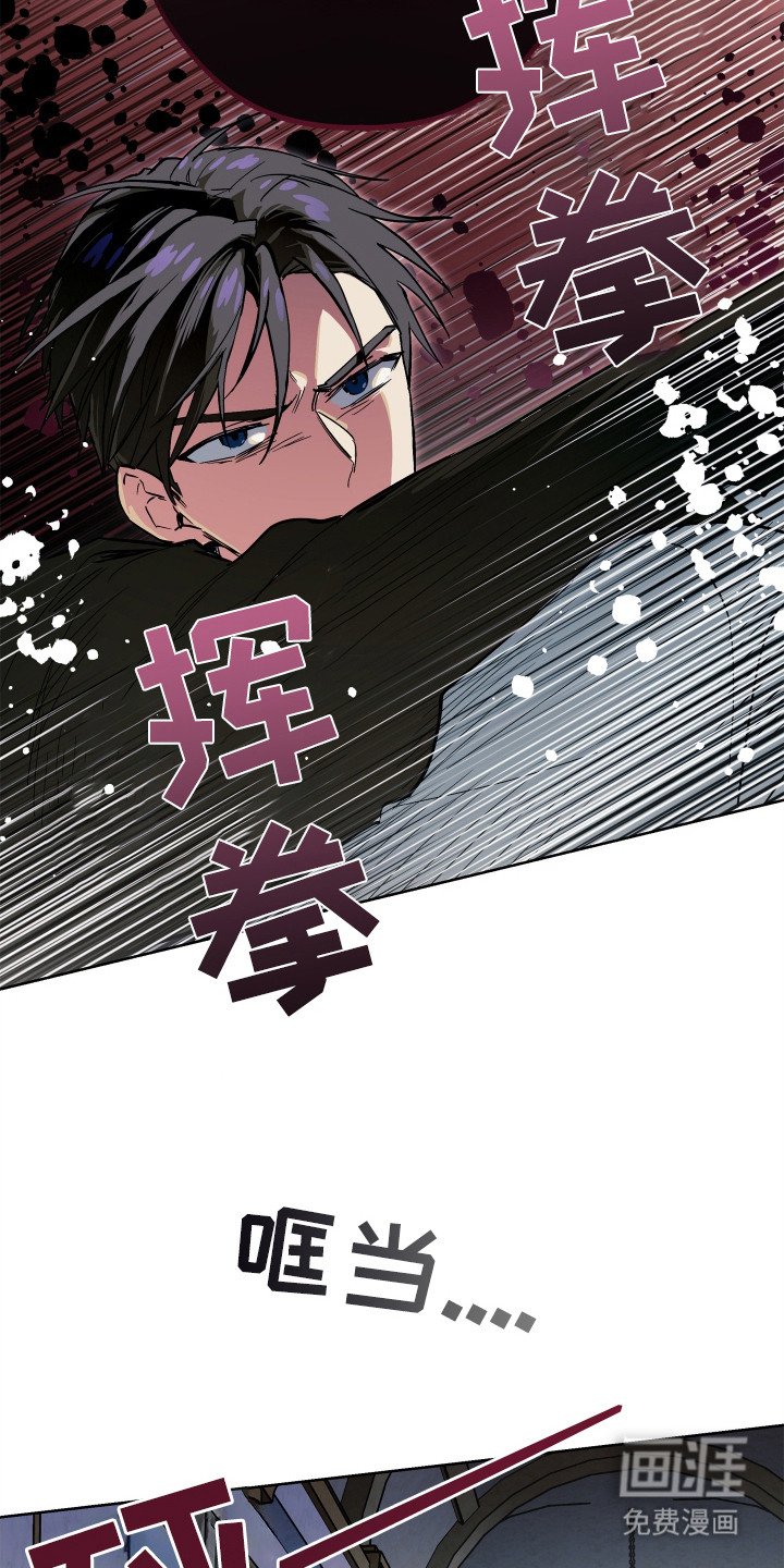 第11章：目标