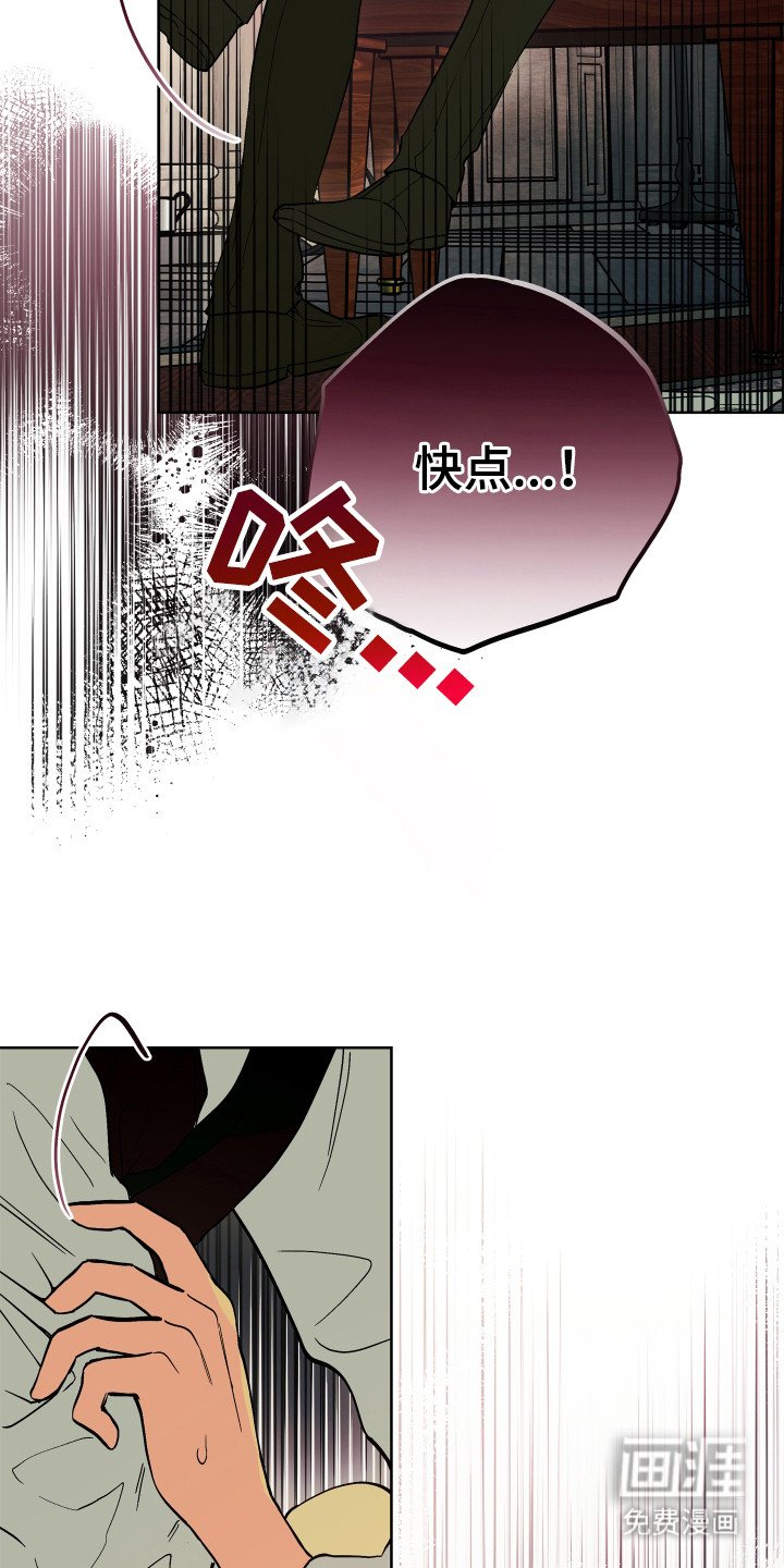第16章：一团乱