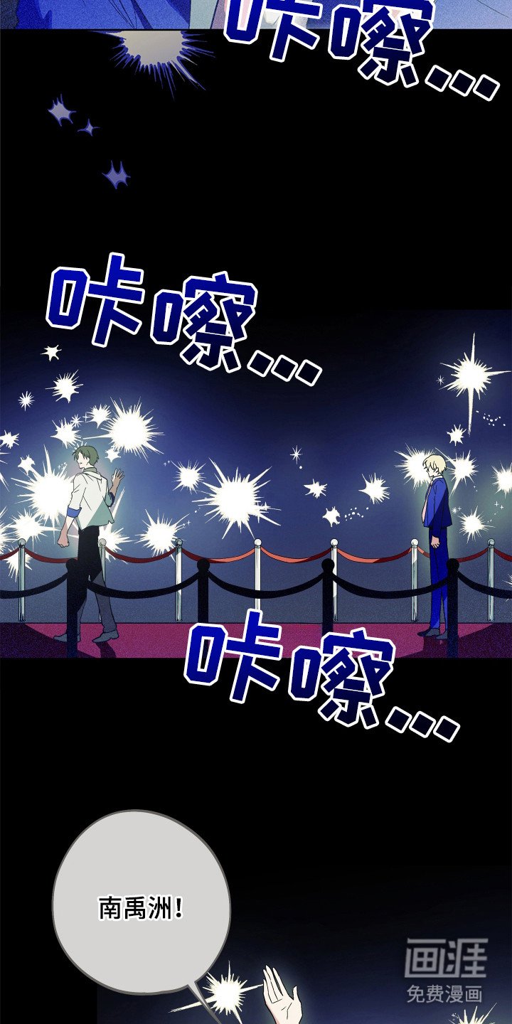 第21章：解释