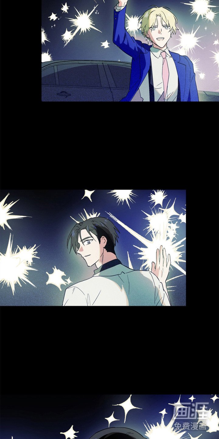 第21章：解释