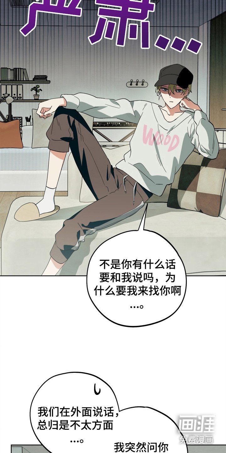 第21章：解释