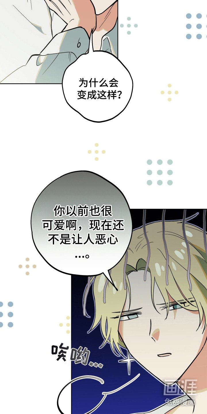 第21章：解释
