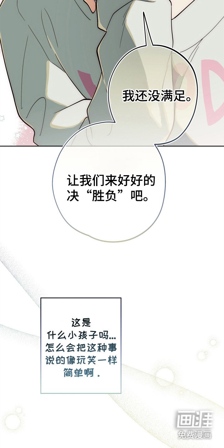 第21章：解释