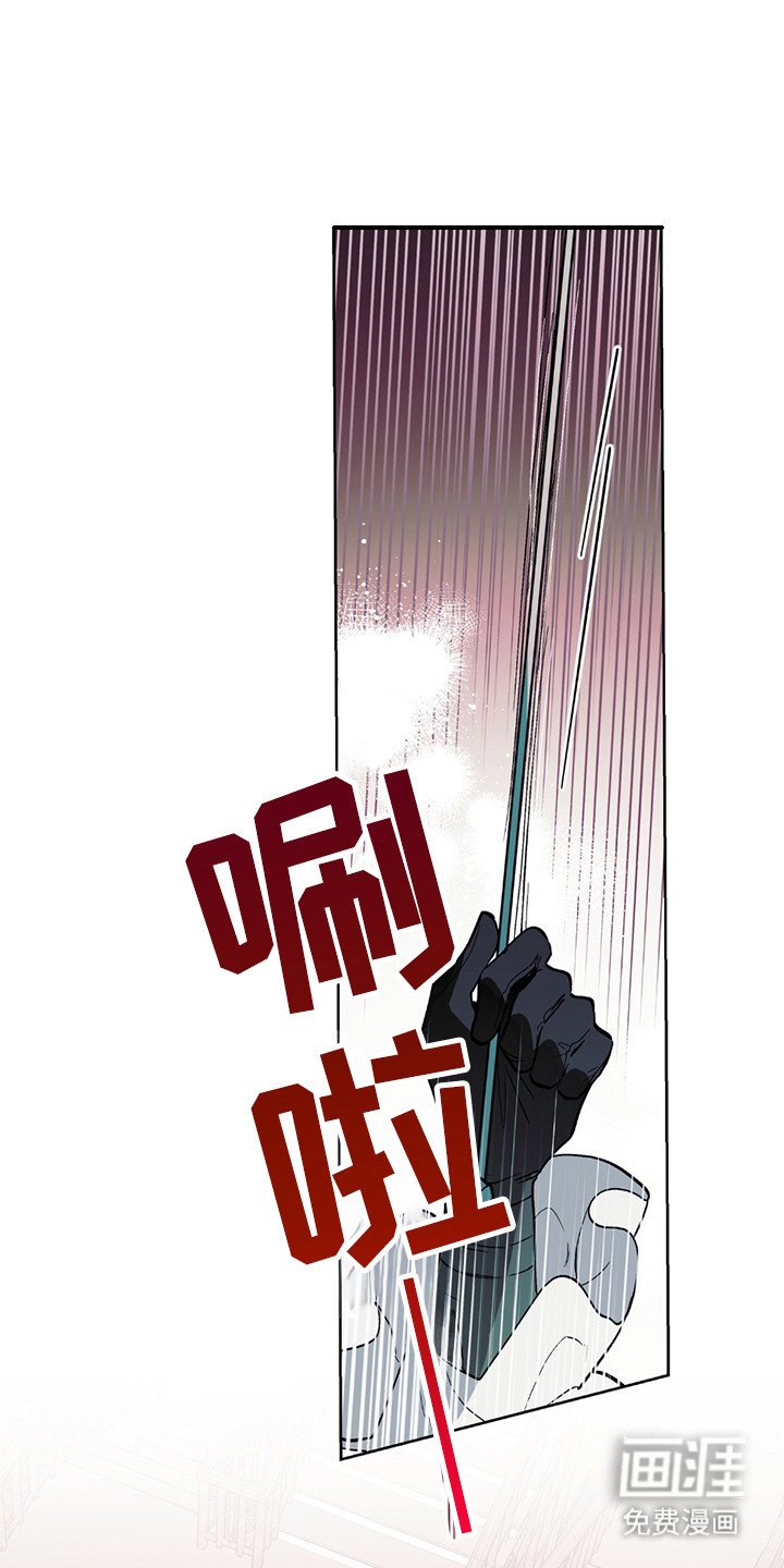 第23章：正面对决