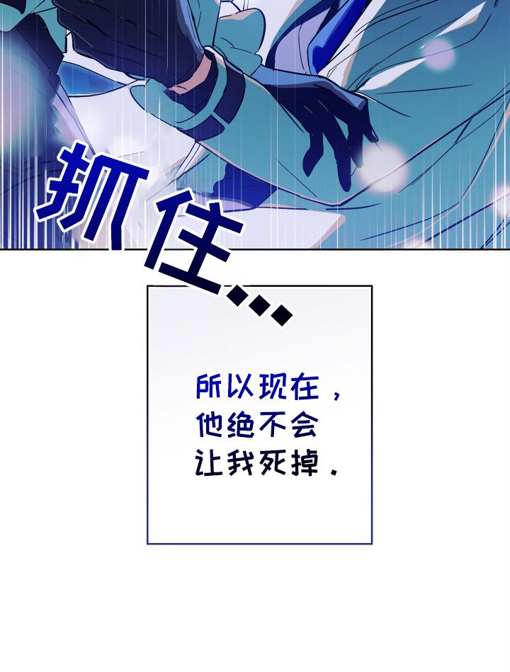 第23章：正面对决