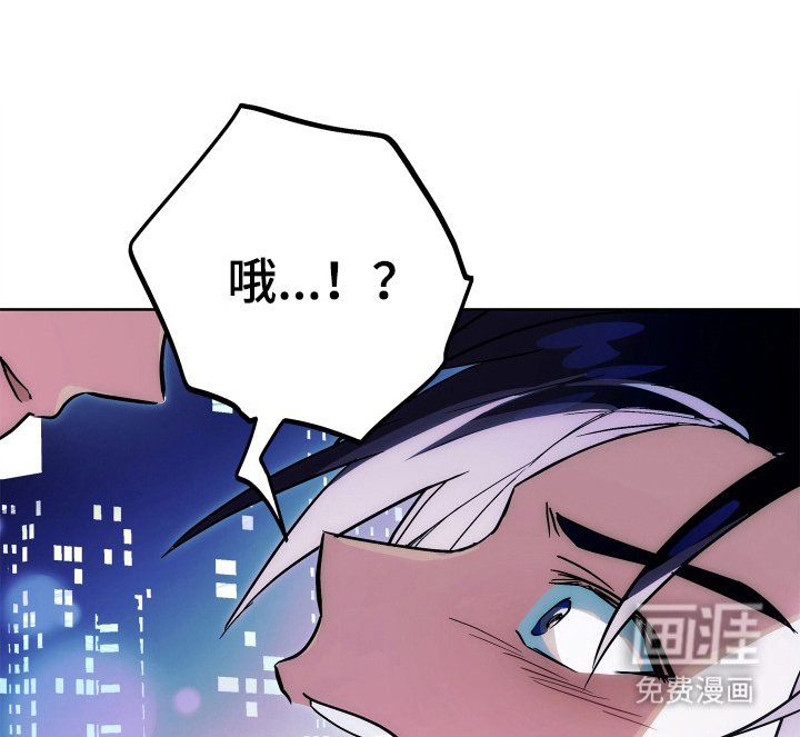 第24章：贪心