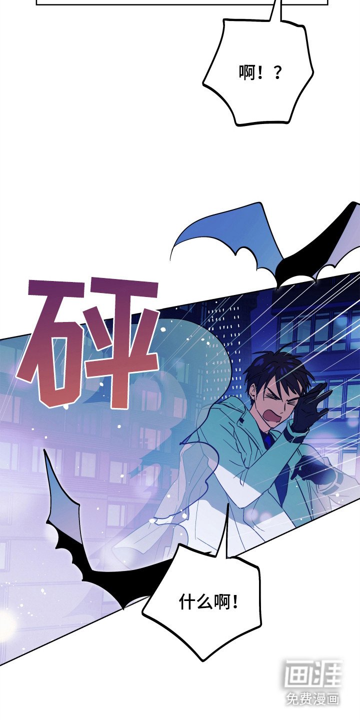 第24章：贪心