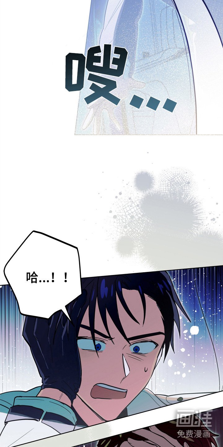 第24章：贪心