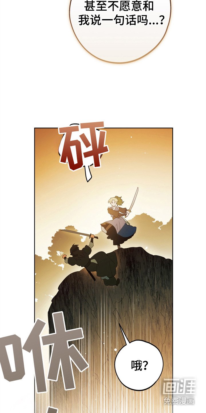 第6章：无法理解