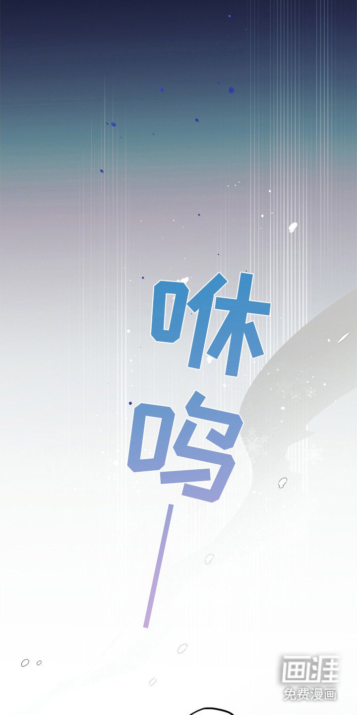 第7章：沉浸式体验