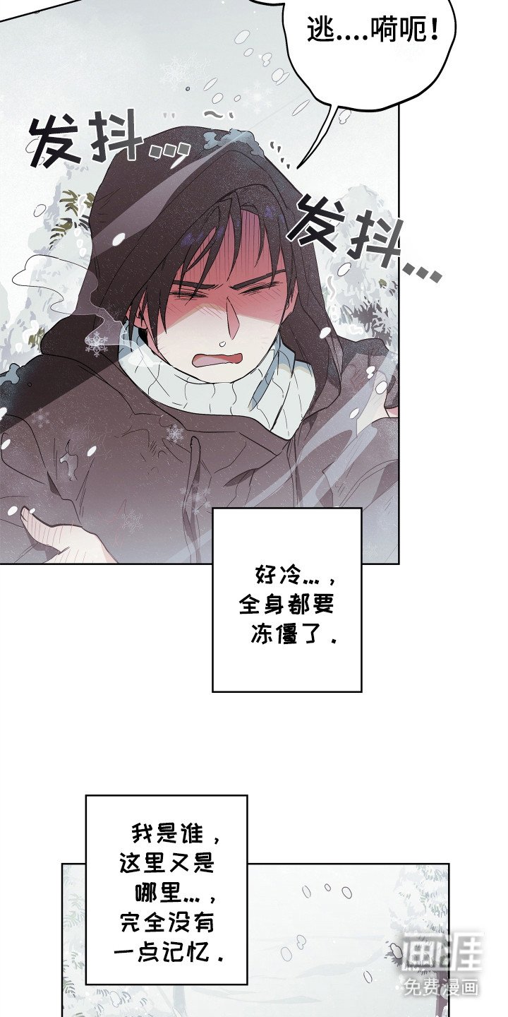 第7章：沉浸式体验