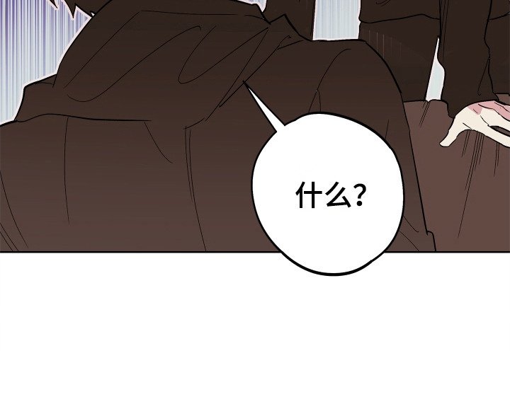 第7章：沉浸式体验