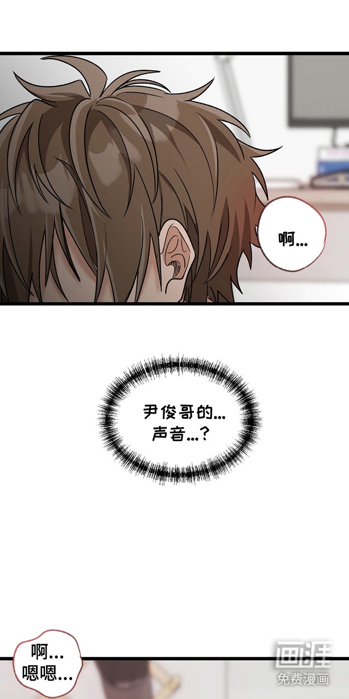 第10章：新玩具