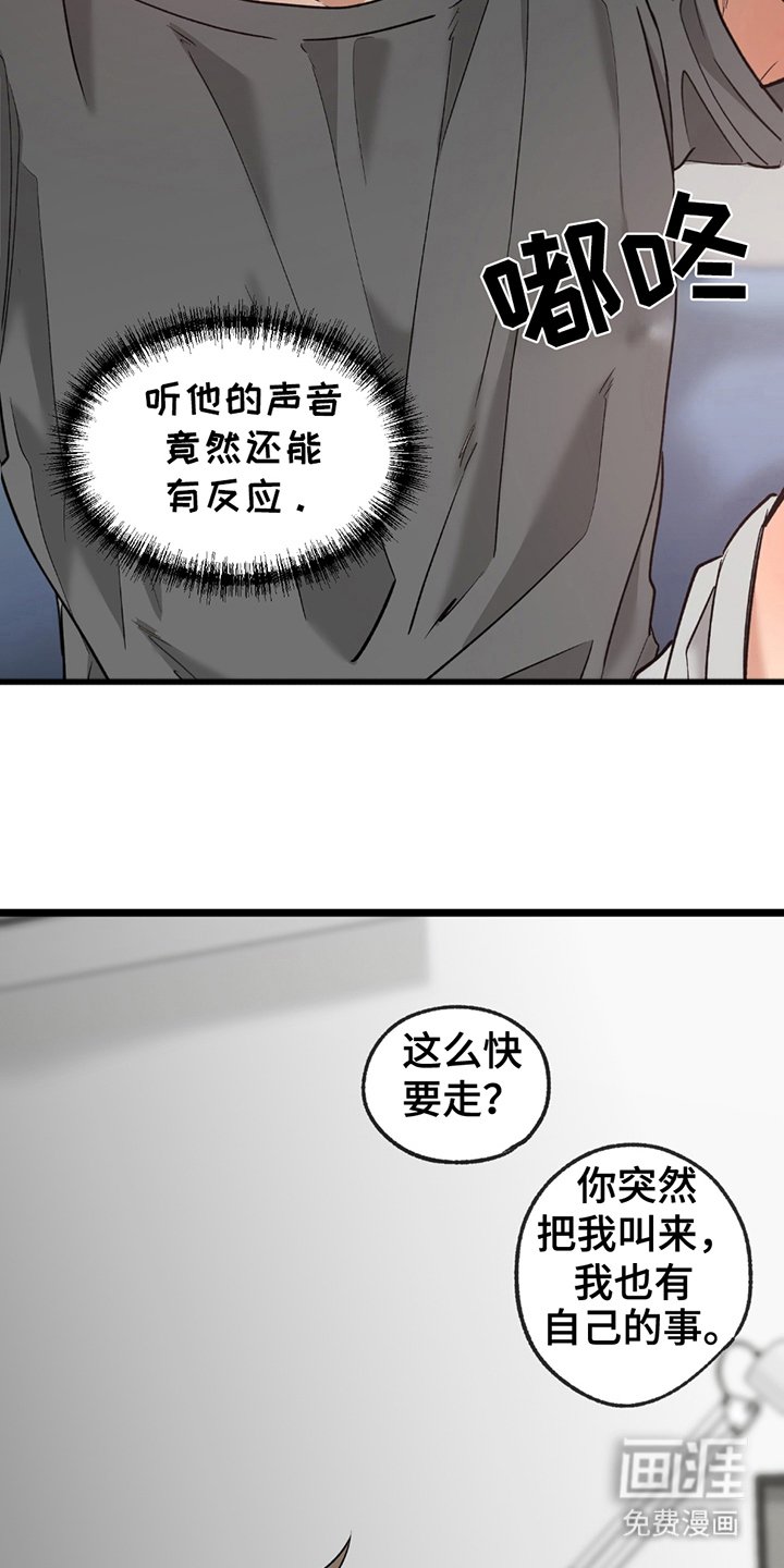 第11章：乱来
