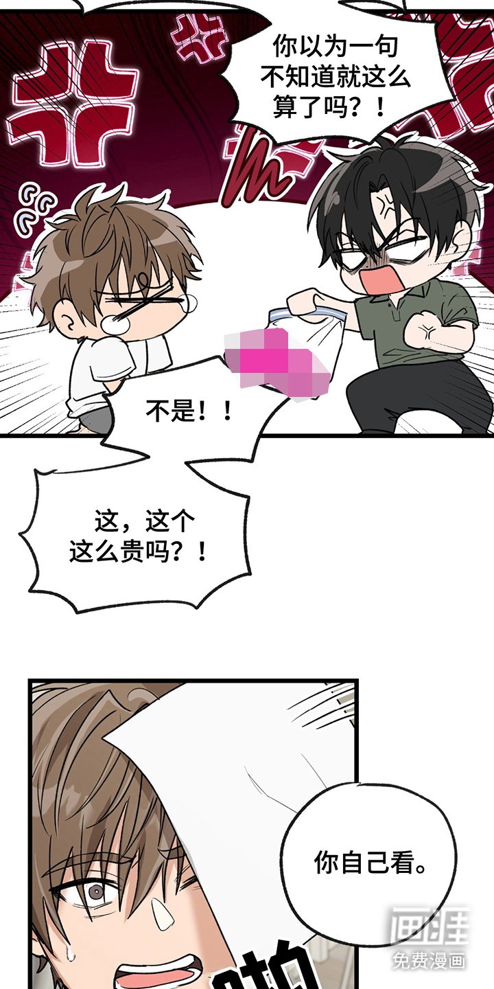 第3章：最大危机