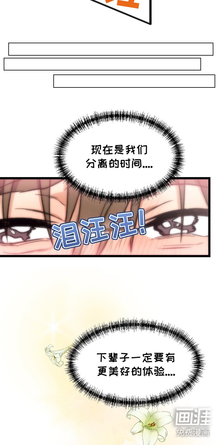 第4章：合同成立