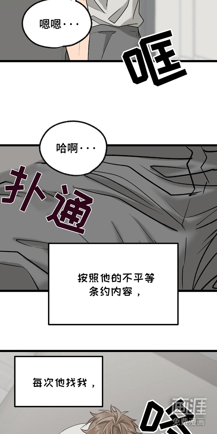 第6章：胡说八道