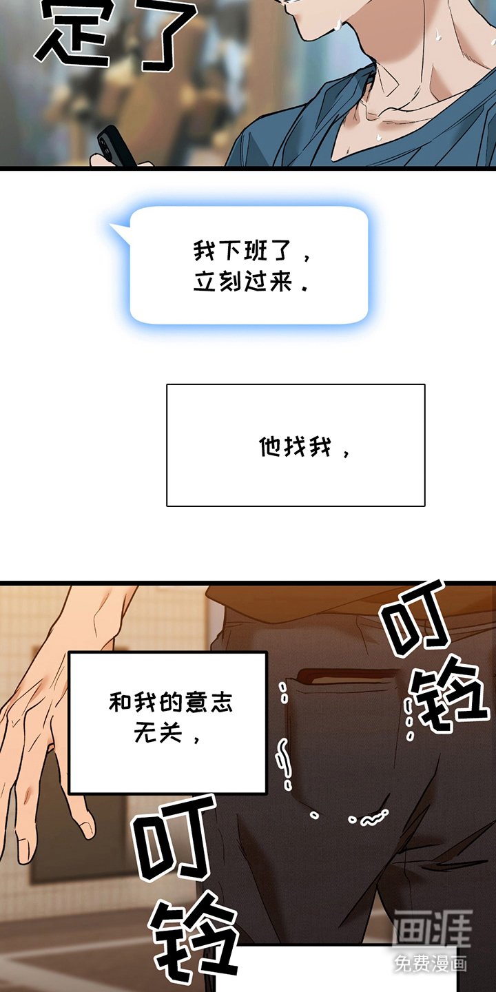 第6章：胡说八道