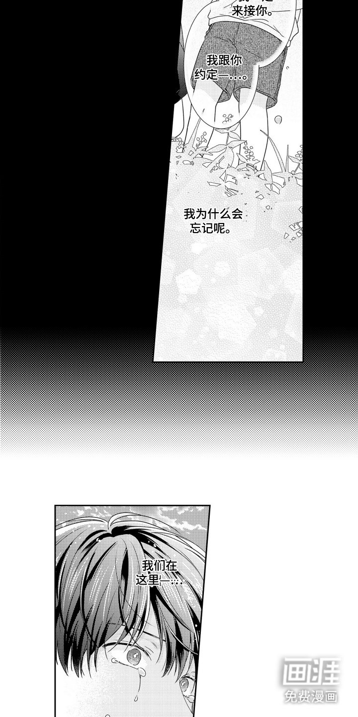 第11章：想起来
