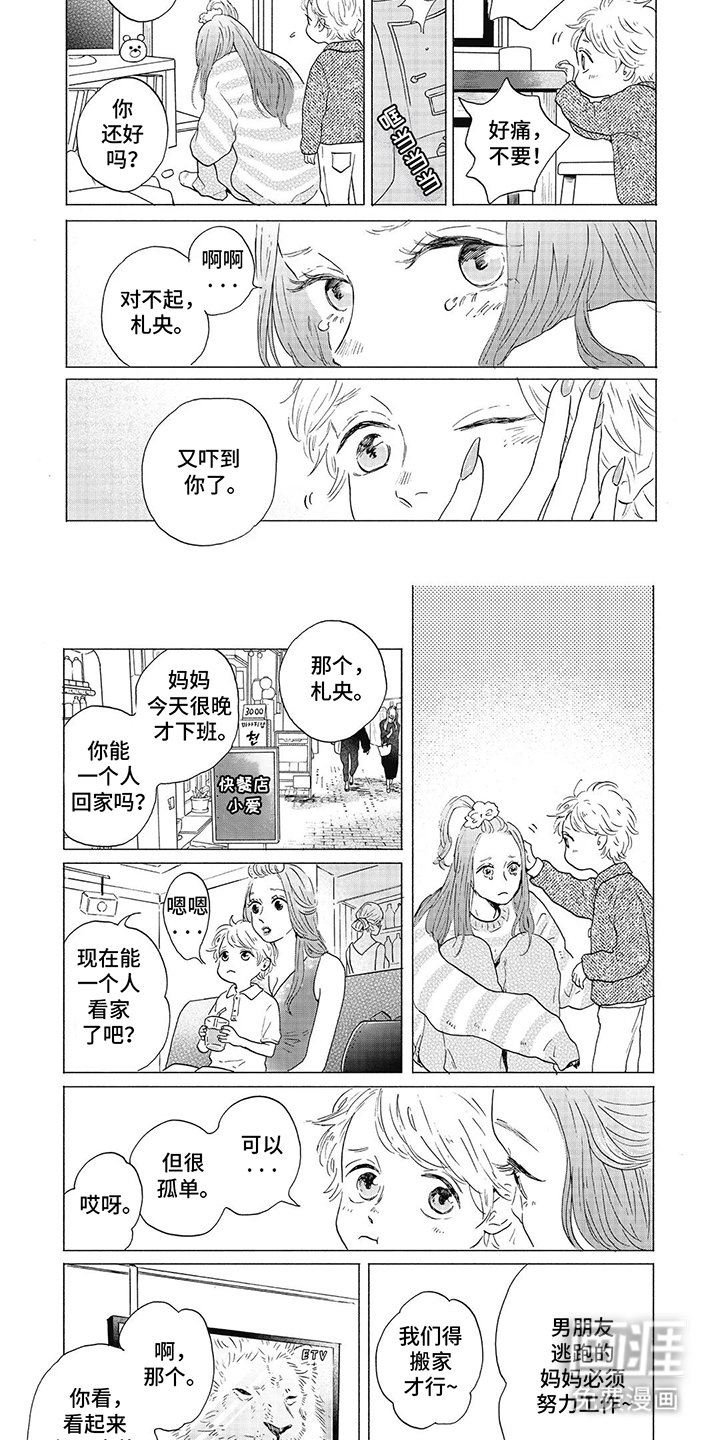 第28章：同时