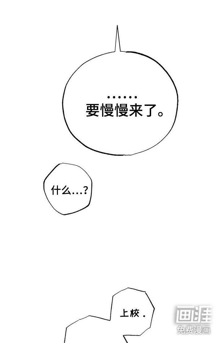 第1章：小饼干