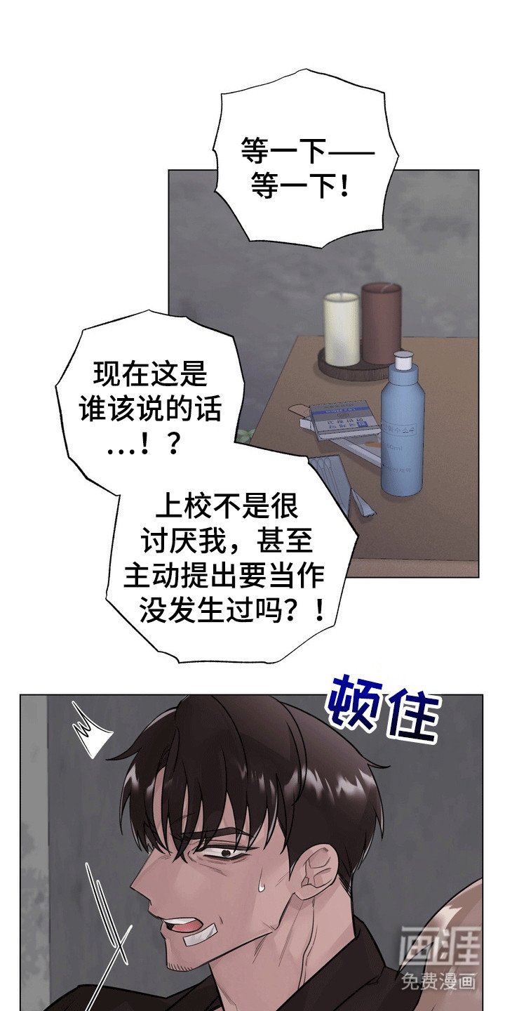 第10章：美男计