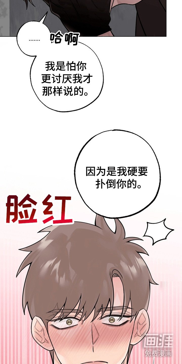 第10章：美男计