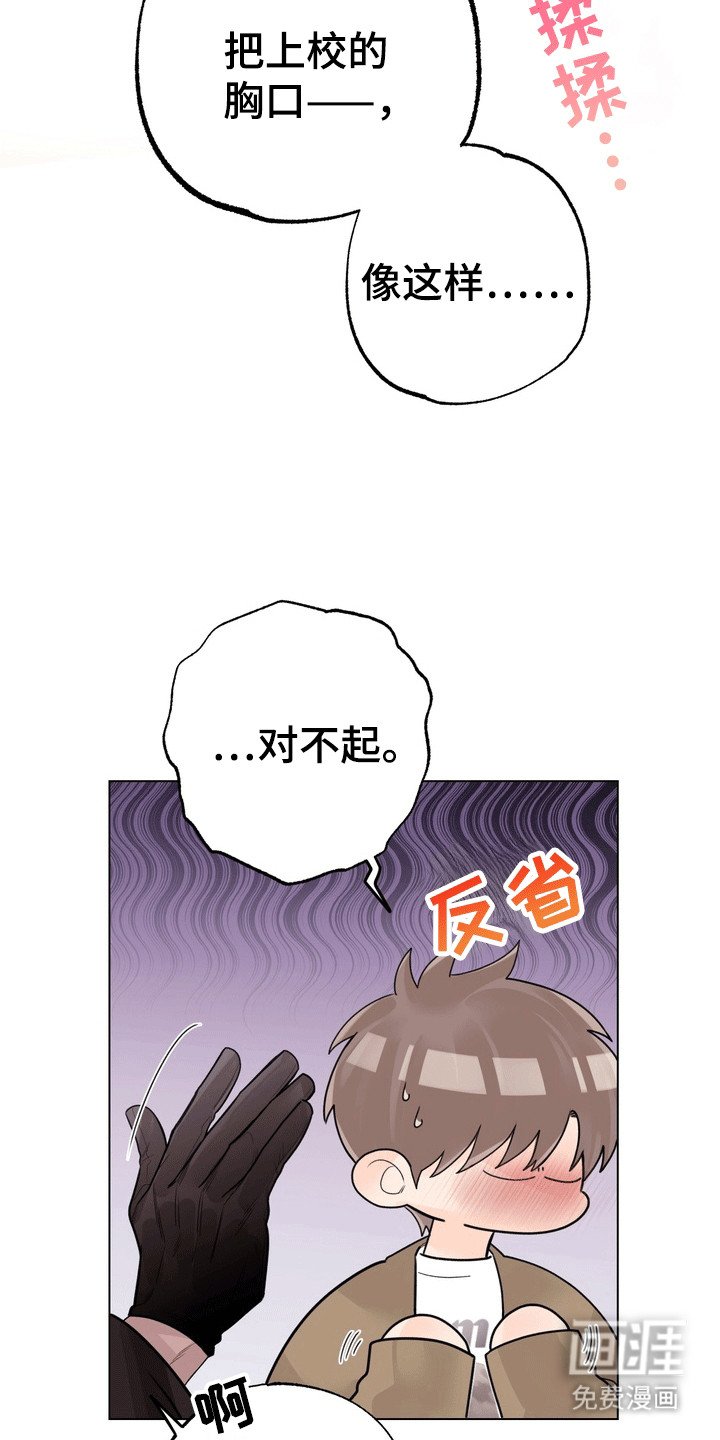 第10章：美男计