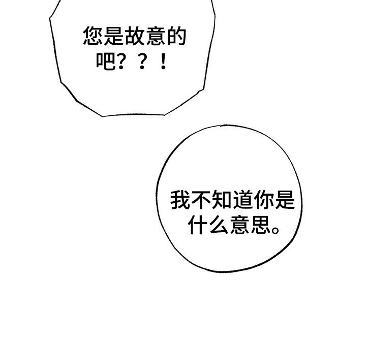 第10章：美男计