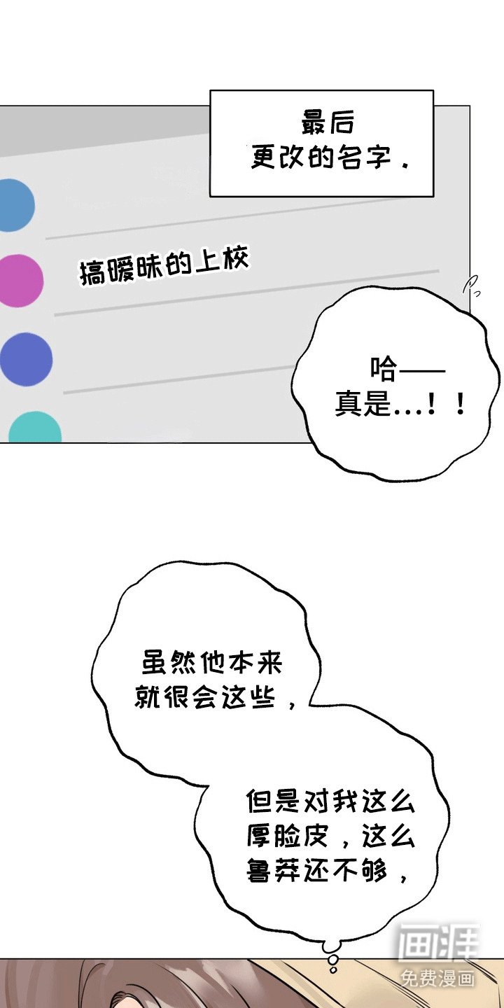第11章：赞助人