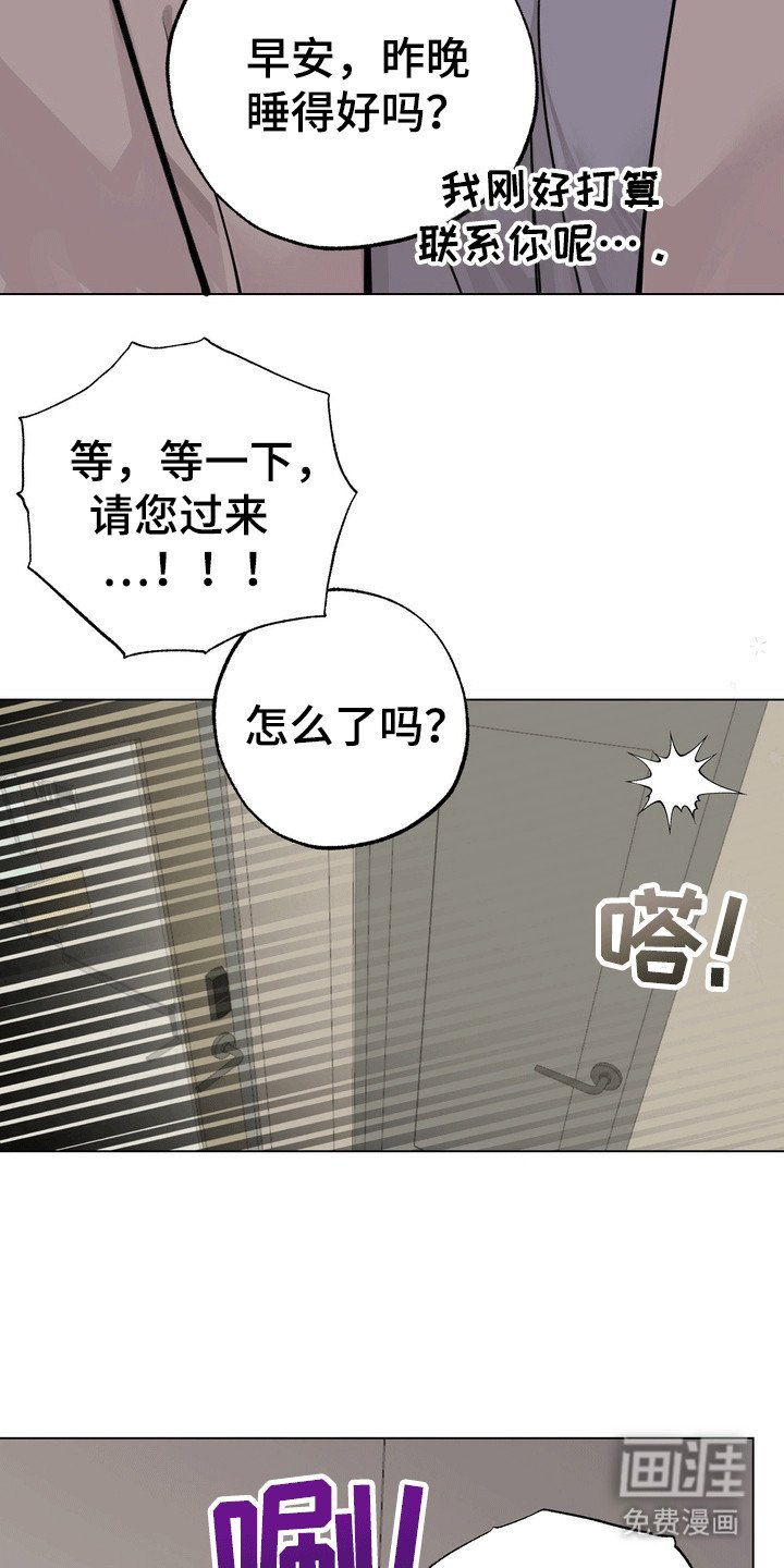 第11章：赞助人