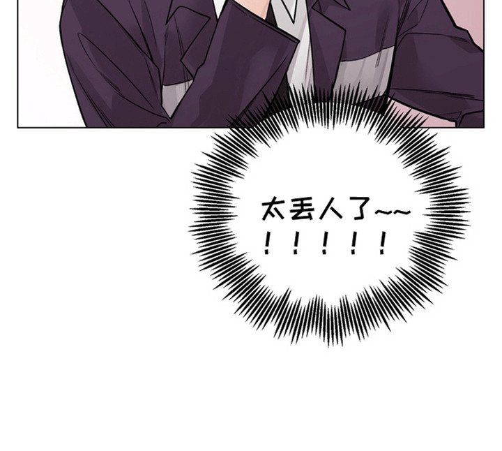 第11章：赞助人