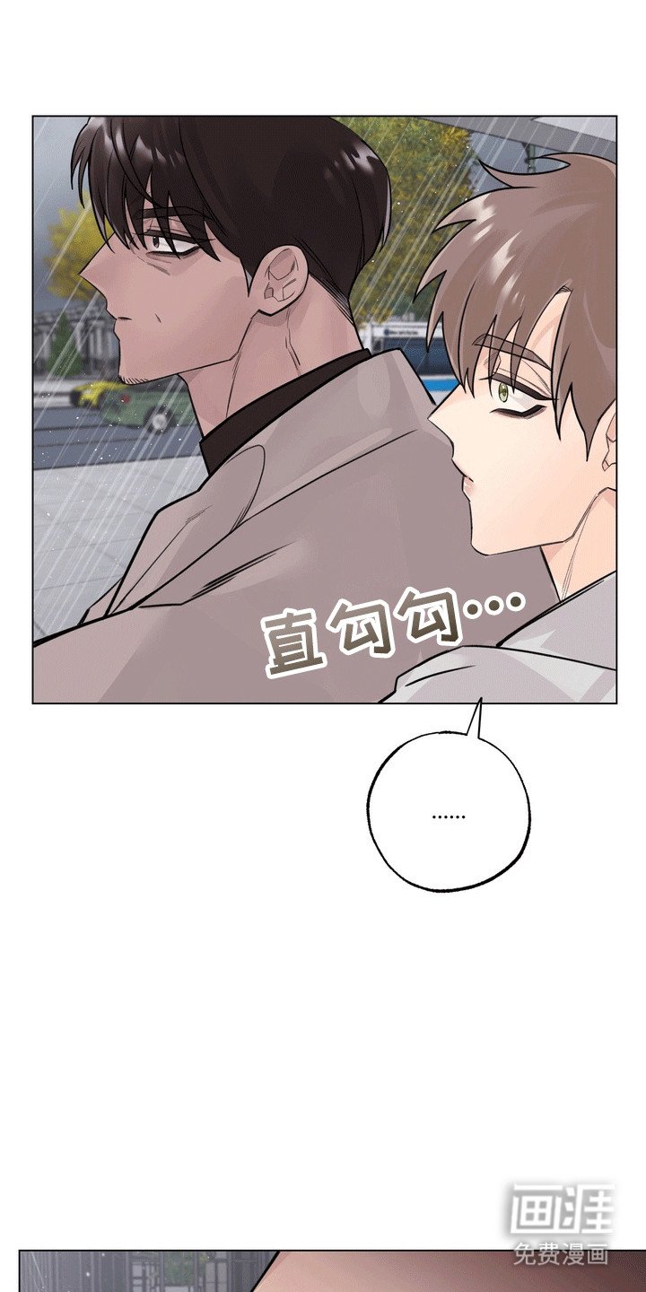 第12章：邀请