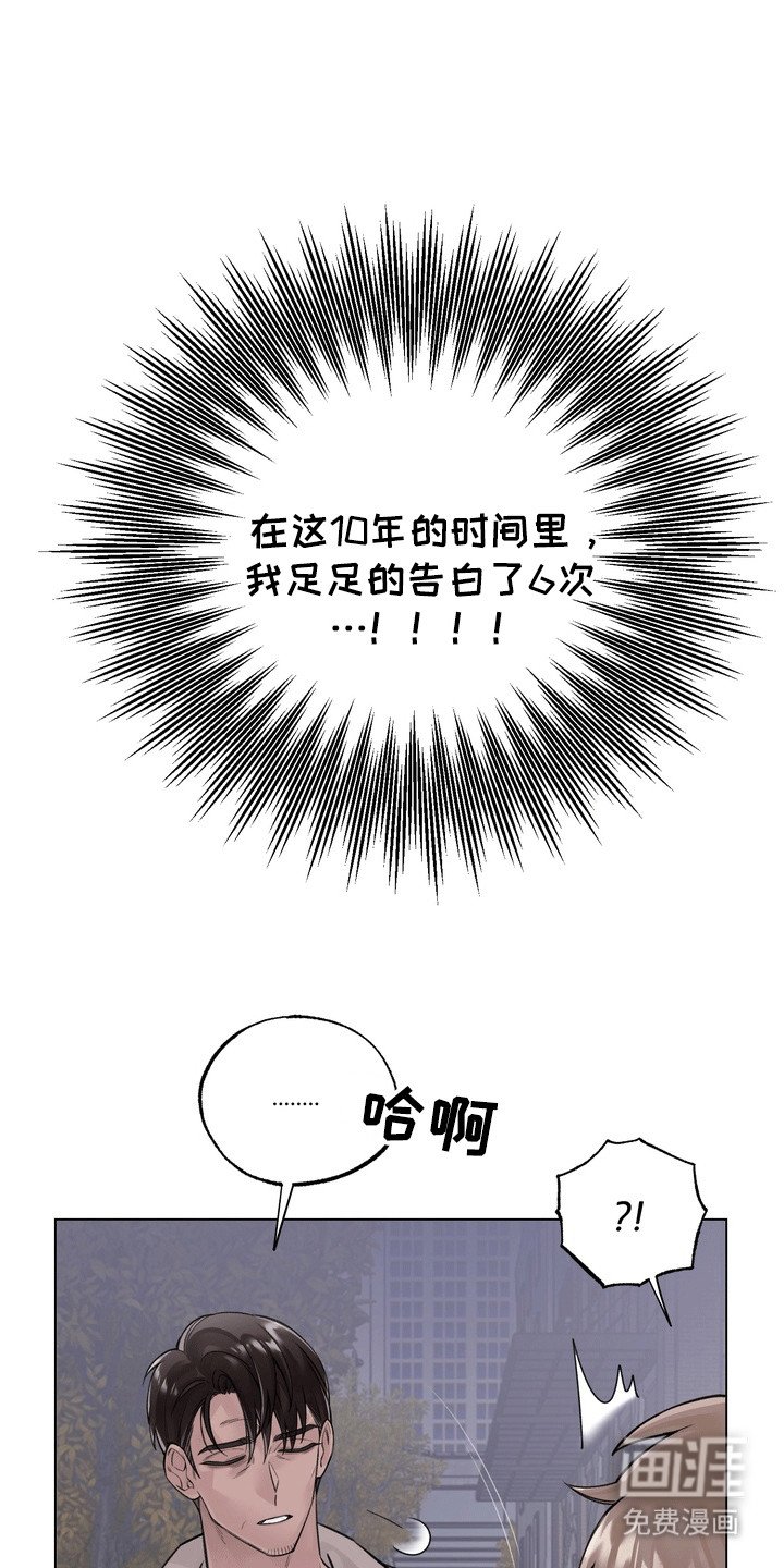 第3章：拒绝