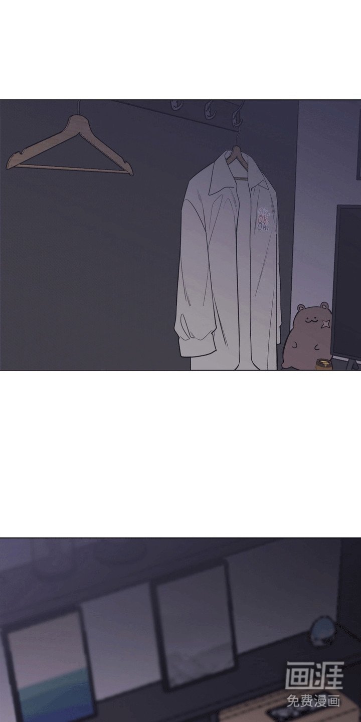 第4章：醉酒