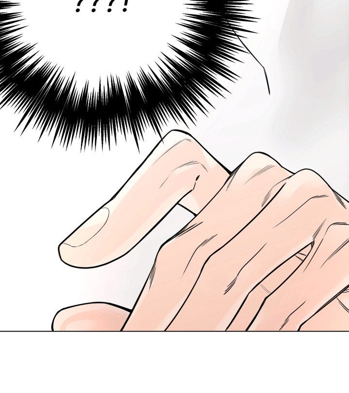 第4章：醉酒
