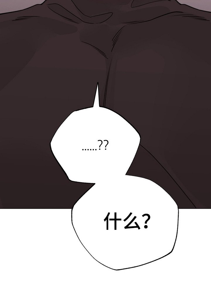 第5章：他打算怎么办